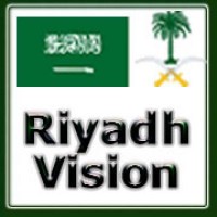 Riyadhvision Webeditor