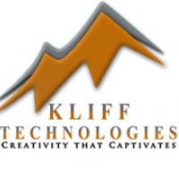 Kliff Technologies