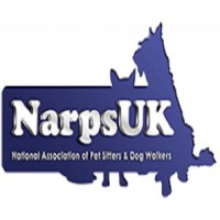 NarpsUK Ltd