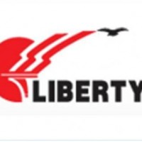 Reviewed by Liberty Shoes