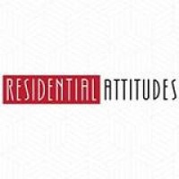 Residential Attitudes