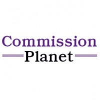 Commission Planet