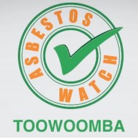 AW Toowoomba