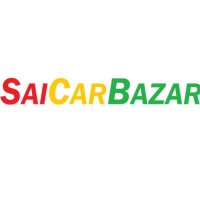 Sai Car Bazar