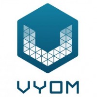 Vyomi Technetwork Service Private Limited