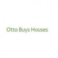 Otto Buys Houses