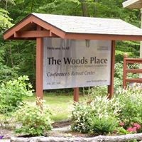 The Woods Place