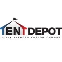 Reviewed by Tent Depot