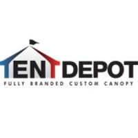 Tent Depot