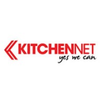 Kitchen Net