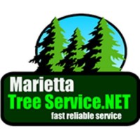 Marietta Tree