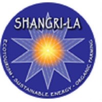 Shangri Larentals
