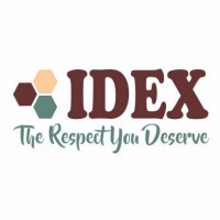 Idex Worldwide