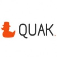 Quak Design Hub