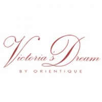 Victoria's Dream