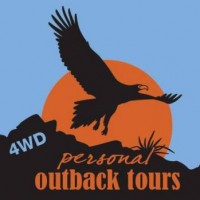 Outback Tours