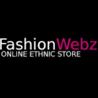 Fashion Webz