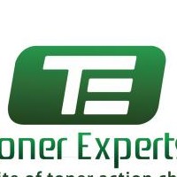Reviewed by Toner Experts