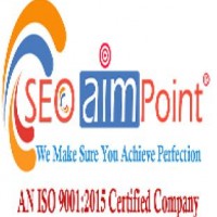 Reviewed by SEO AIM POINT