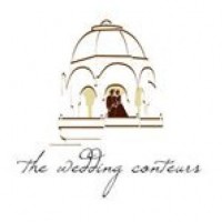 The Wedding Conteurs