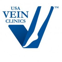 Reviewed by USA Vein Clinics