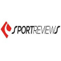 Sport Reviews