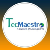 TecMaestro IT Services