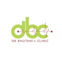 Dr.Bhutani Clinic