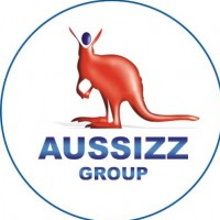 Aussizz Group