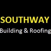 Southway Building And Roofing