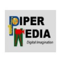 Piper Media