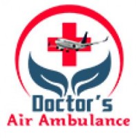 Reviewed by Doctors Air Ambulance