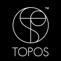 Topos Design