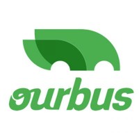OurBus Prime