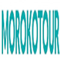 Moroko Tour
