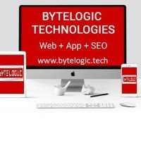 Bytelogic Tech
