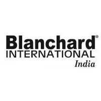 Blanchard International