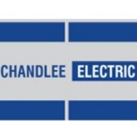 Chandlee Electric