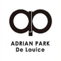 Adrian Park