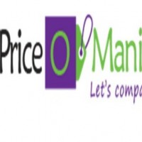 Price OMania