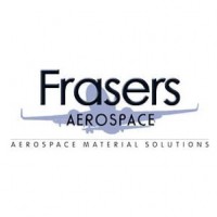 Frasers Aerospace
