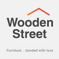 Reviewed by Wooden Street