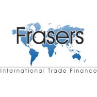 Frasers Trade