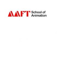 Reviewed by Schoolof Animation