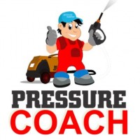 Pressure Coach