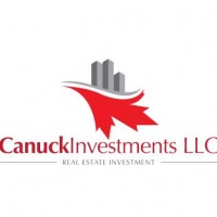 Canuck Investments