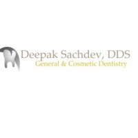 Drsachdev Dental