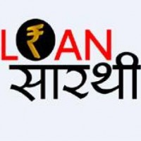 Loan Sarthi