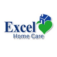 Excel Care