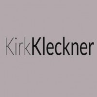 Kirk Kleckner